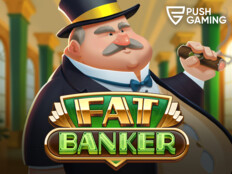 Norabahis bahisler. Doubledown™ casino -slots game.35